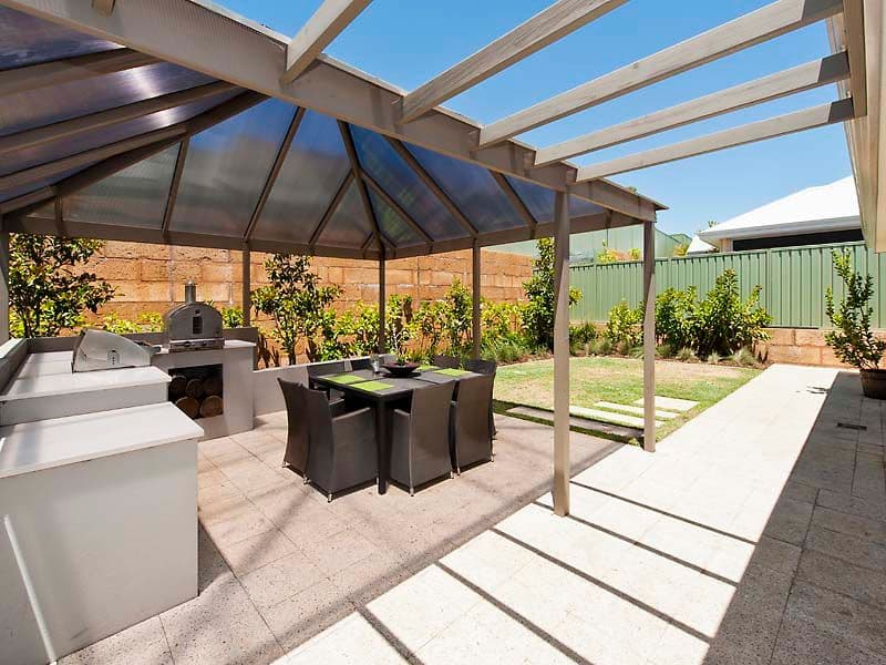 13 Cape Meander, BALDIVIS WA 6171, Baldivis - Thumbnail 3