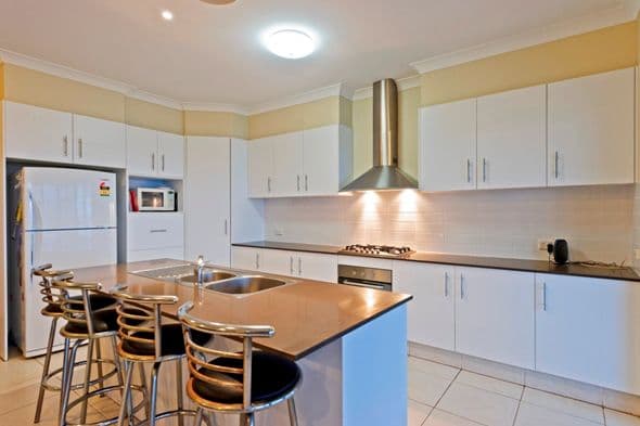 13 Annabelle Crescent, UPPER COOMERA QLD 4209, Upper Coomera - Thumbnail 3