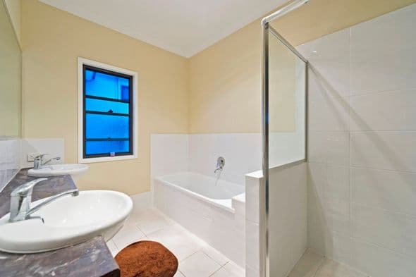 13 Annabelle Crescent, UPPER COOMERA QLD 4209, Upper Coomera - Thumbnail 6