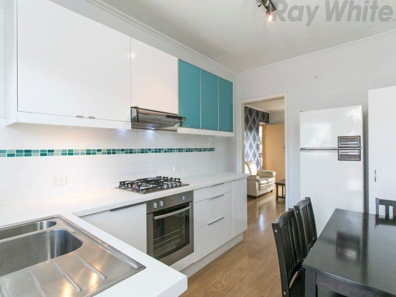 6/25 Mathias Avenue, CUMBERLAND PARK SA 5041, Cumberland Park - Image 1