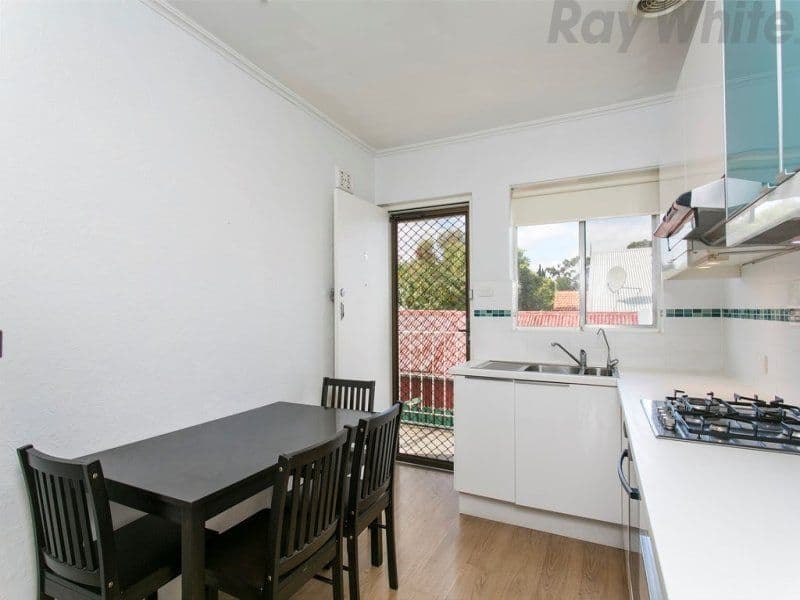6/25 Mathias Avenue, CUMBERLAND PARK SA 5041, Cumberland Park - Thumbnail 2