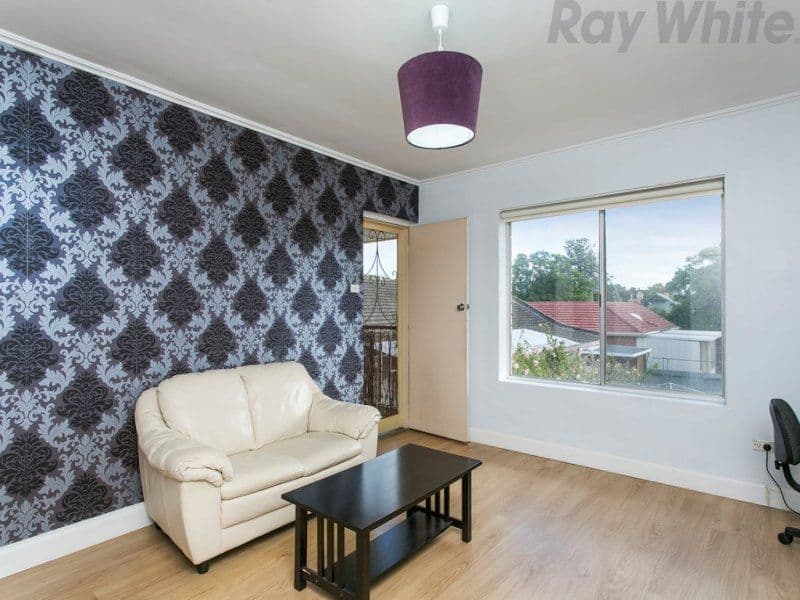 6/25 Mathias Avenue, CUMBERLAND PARK SA 5041, Cumberland Park - Thumbnail 3