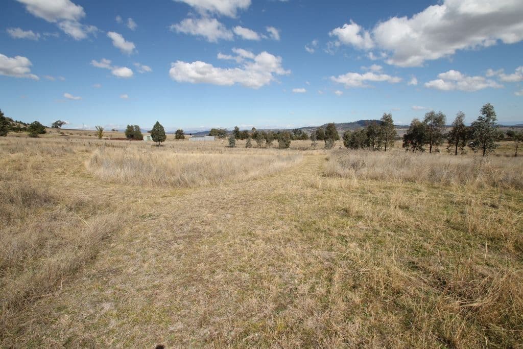 116 Callaghans Lane, QUIRINDI NSW 2343, Quirindi - Thumbnail 5