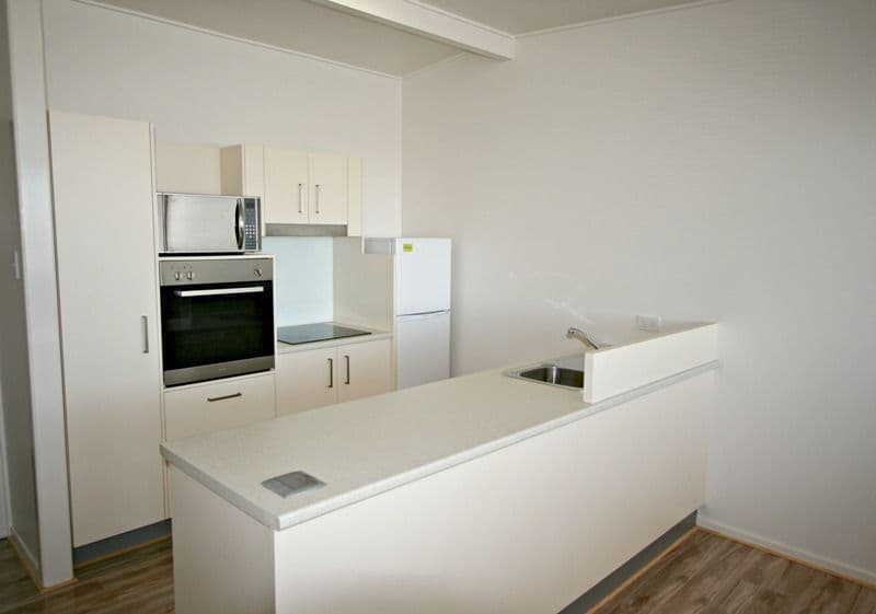 11 Arnold Street, MANLY QLD 4179, Manly - Thumbnail 3