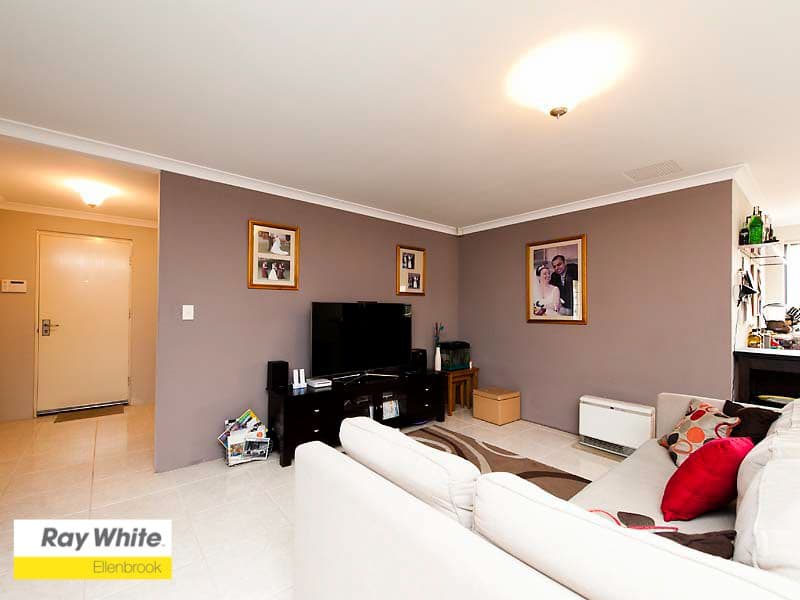 43 Arbor Drive, ELLENBROOK WA 6069, Ellenbrook - Thumbnail 7