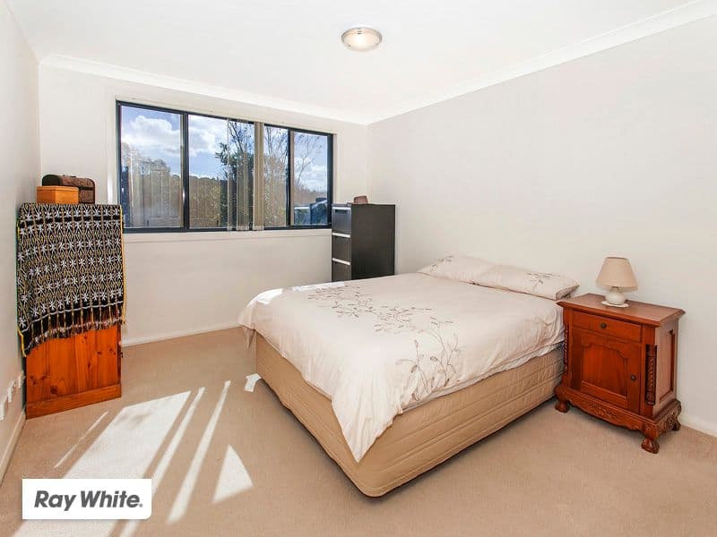 21 Saddleback Mountain Road, KIAMA NSW 2533, Kiama - Thumbnail 4