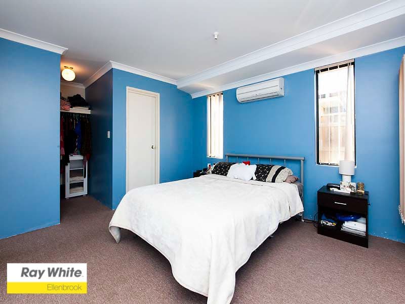 9 Branxholme Terrace, ELLENBROOK WA 6069, Ellenbrook - Thumbnail 6