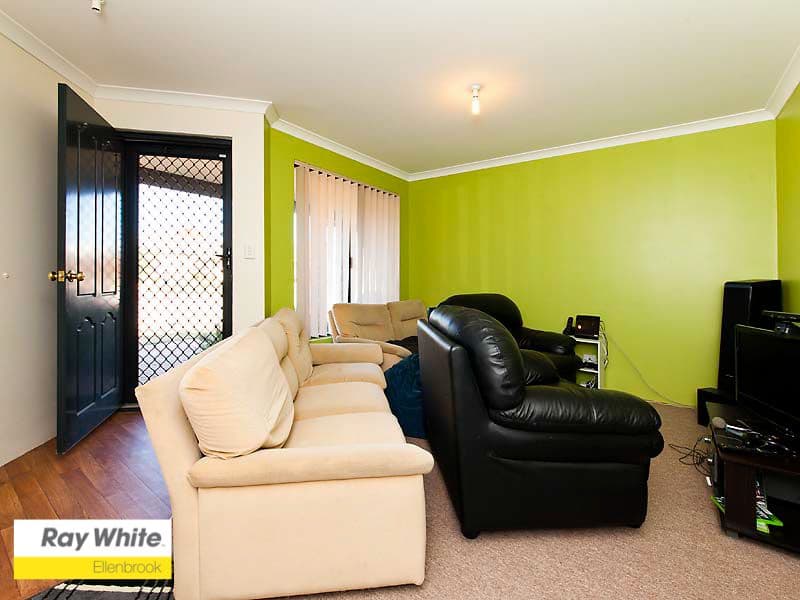 9 Branxholme Terrace, ELLENBROOK WA 6069, Ellenbrook - Thumbnail 7