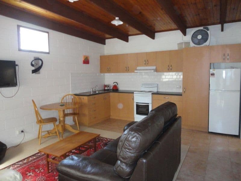 12a Cheviot Avenue, LOWER MITCHAM SA 5062, Lower Mitcham - Image 1