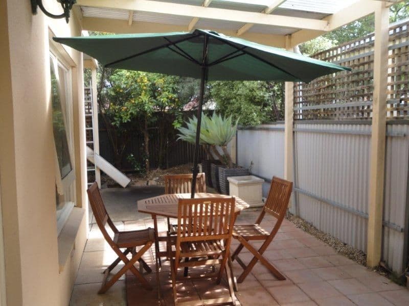 12a Cheviot Avenue, LOWER MITCHAM SA 5062, Lower Mitcham - Thumbnail 3