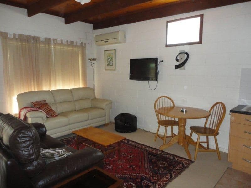 12a Cheviot Avenue, LOWER MITCHAM SA 5062, Lower Mitcham - Thumbnail 2