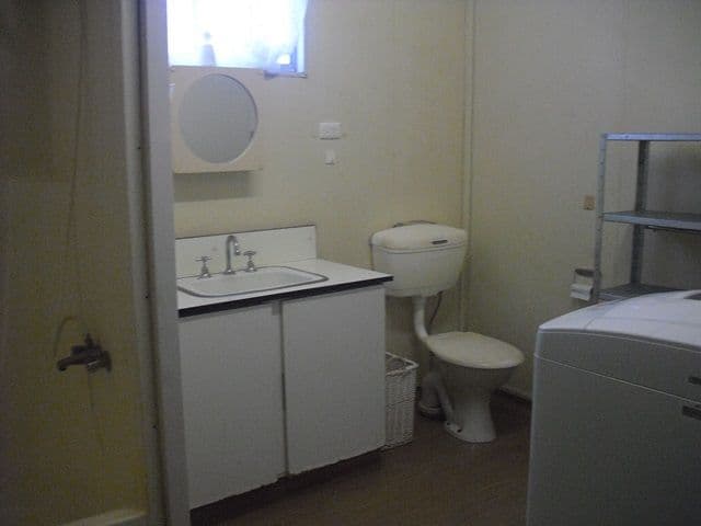 1-10 Buchanan Street, KATHERINE NT 0850, Katherine - Thumbnail 2