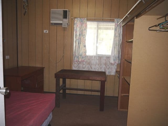 1-10 Buchanan Street, KATHERINE NT 0850, Katherine - Thumbnail 3