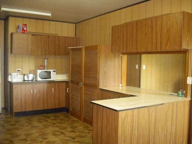 1-10 Buchanan Street, KATHERINE NT 0850, Katherine - Image 1