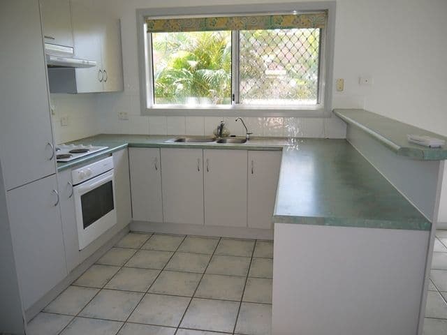 Unit 4-25 Grevillea Road, KATHERINE NT 0850, Katherine - Thumbnail 2