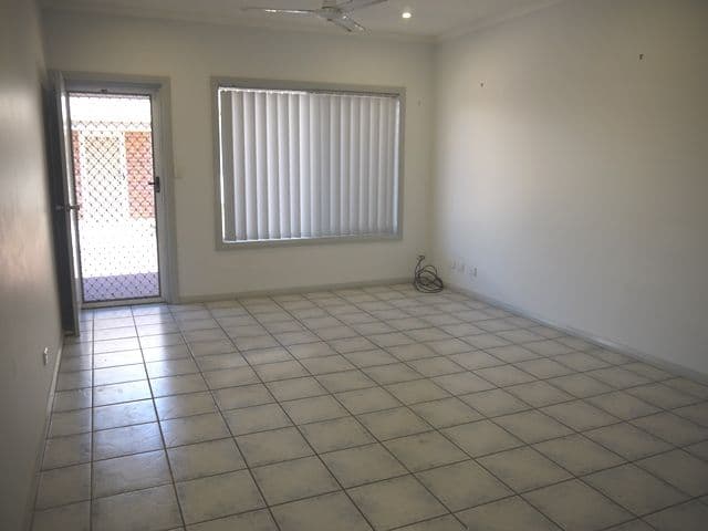 Unit 4-25 Grevillea Road, KATHERINE NT 0850, Katherine - Image 1