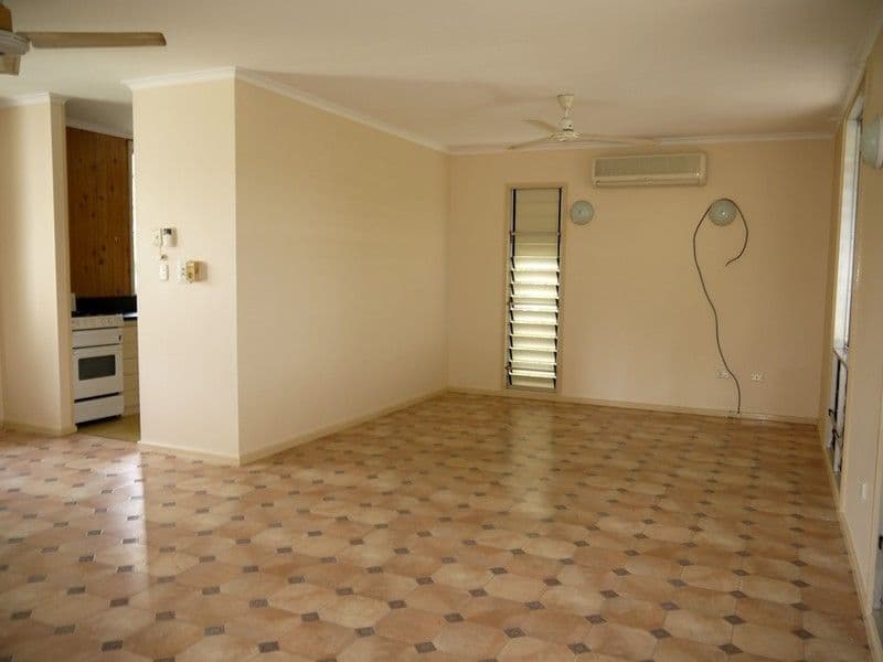 48 Maluka Road, KATHERINE NT 0850, Katherine - Thumbnail 2