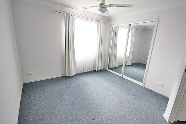 4B Turlinjah Close, PRESTONS NSW 2170, Prestons - Thumbnail 4