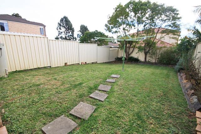 4B Turlinjah Close, PRESTONS NSW 2170, Prestons - Thumbnail 8