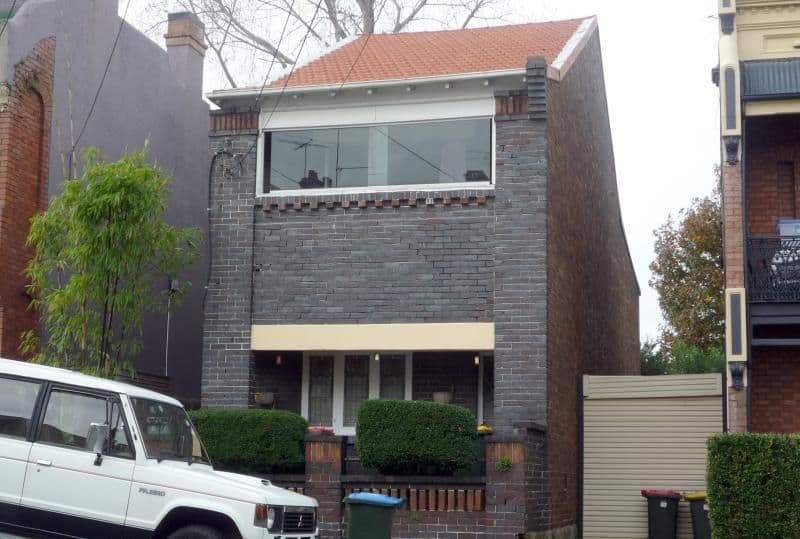 2/30 Lawson Street, BONDI JUNCTION NSW 2022, Bondi Junction - Image 1