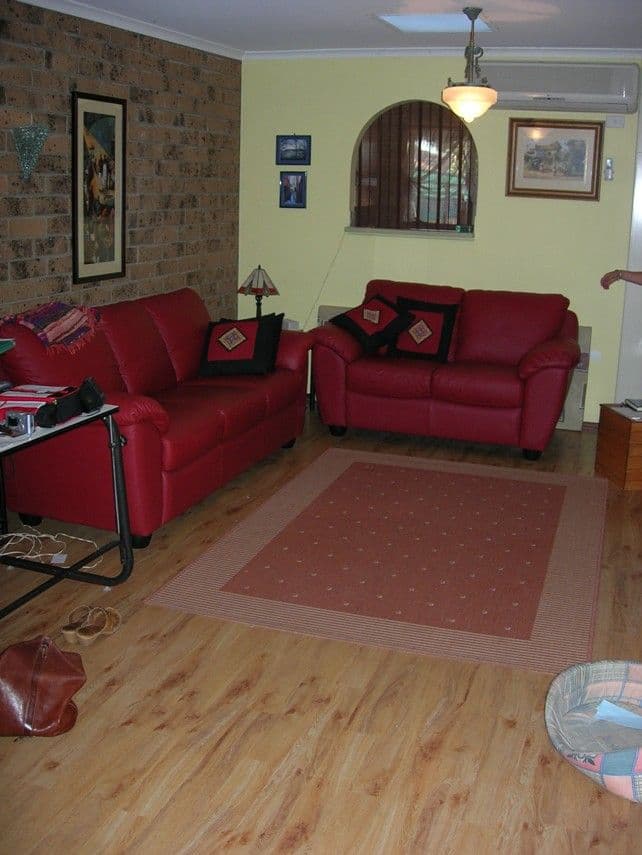 9/14 Windsor Avenue, CLOVELLY PARK SA 5042, Clovelly Park - Image 1