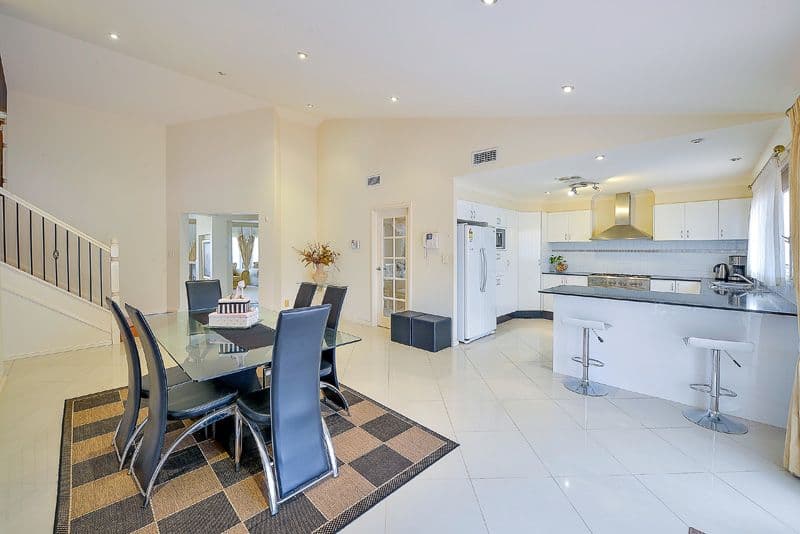 5 Lochburie Way, MACQUARIE LINKS NSW 2565, Macquarie Links - Thumbnail 6