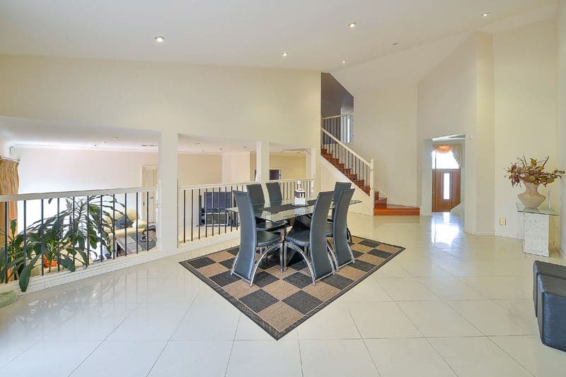 5 Lochburie Way, MACQUARIE LINKS NSW 2565, Macquarie Links - Thumbnail 7