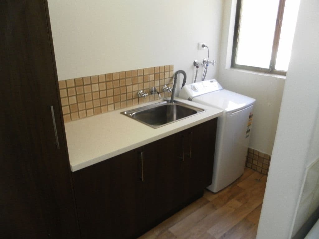 1/203 Cambridge Street, WEMBLEY WA 6014, Wembley - Thumbnail 3