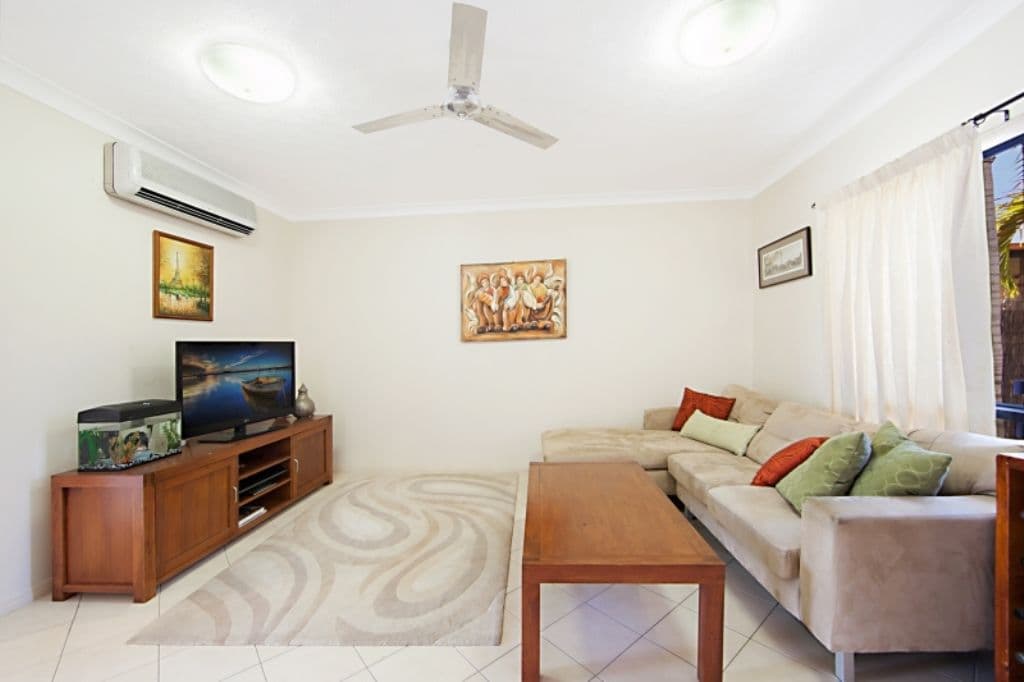 11 Sullivan Place, KIRWAN QLD 4817, Kirwan - Thumbnail 4