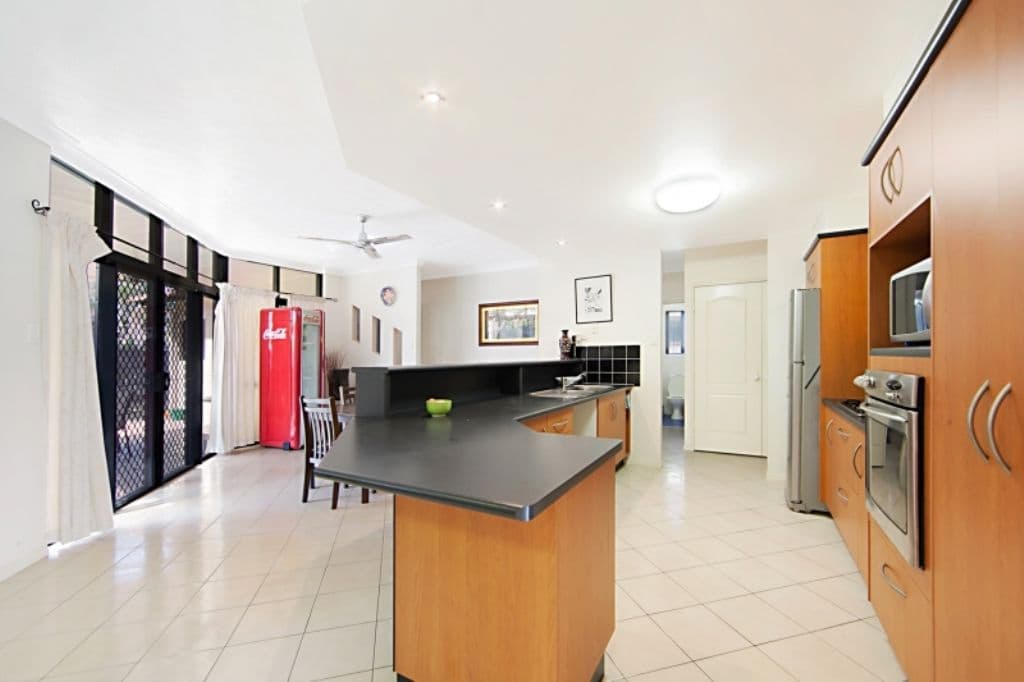11 Sullivan Place, KIRWAN QLD 4817, Kirwan - Thumbnail 6