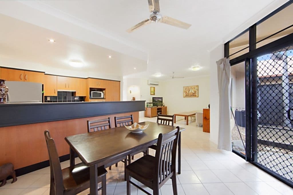 11 Sullivan Place, KIRWAN QLD 4817, Kirwan - Thumbnail 3