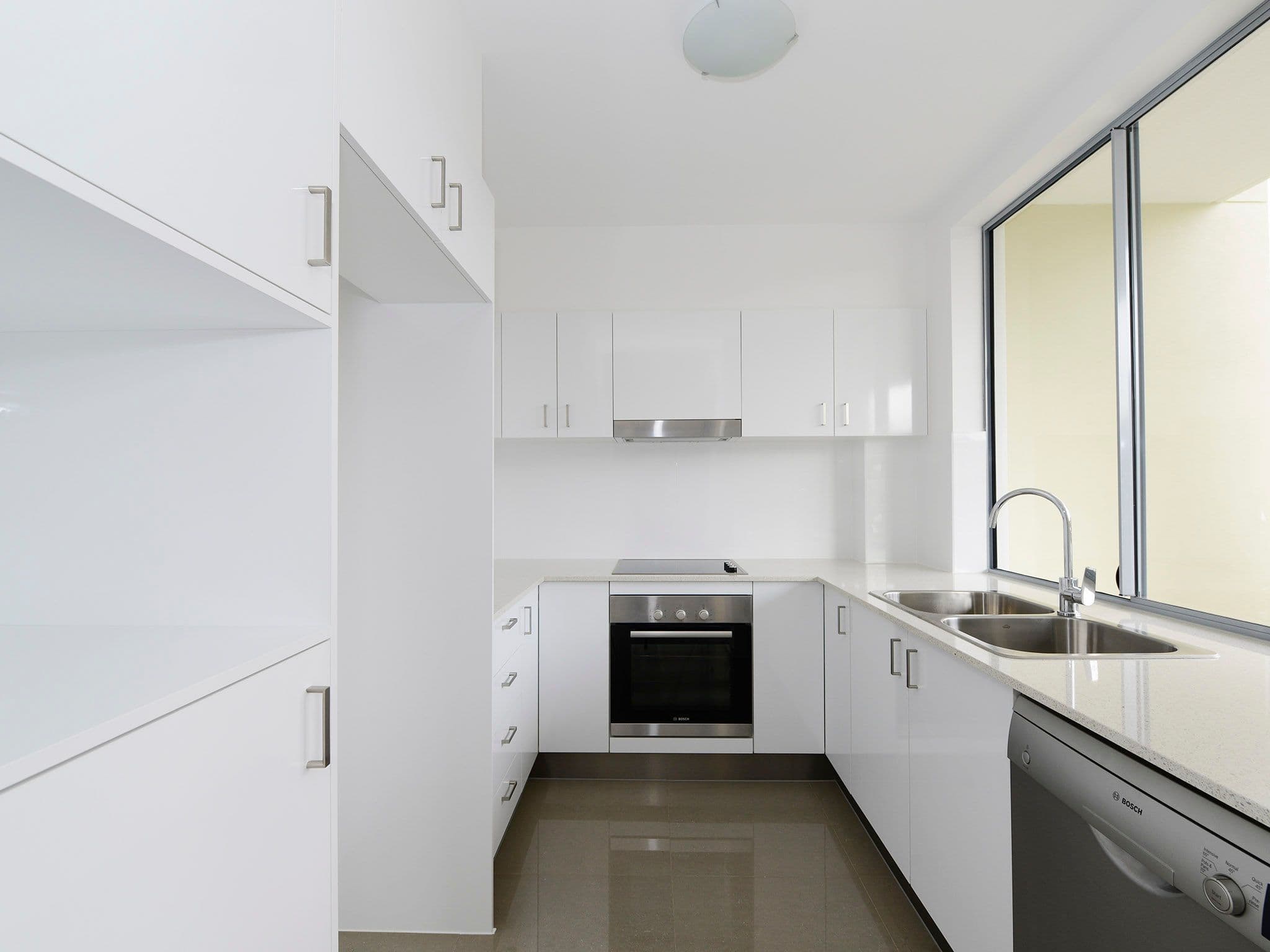 2 Buckby Street, NUNDAH QLD 4012, Nundah - Thumbnail 3