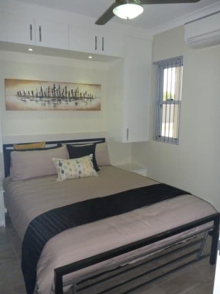 3/54 Searipple Road, Bulgarra WA 6714, Bulgarra - Thumbnail 2