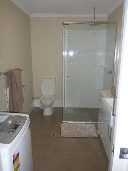3/54 Searipple Road, Bulgarra WA 6714, Bulgarra - Thumbnail 3