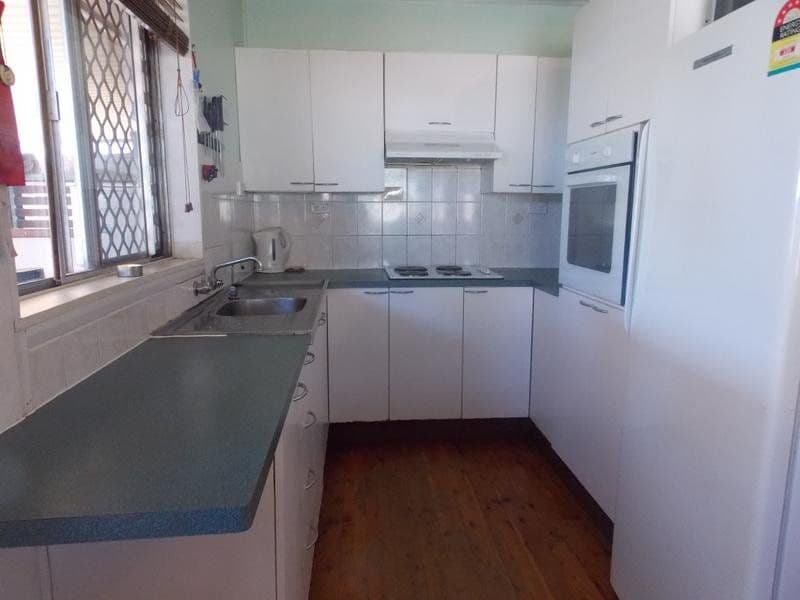 29 Banks Crescent, MOUNT ISA QLD 4825, Mount Isa - Thumbnail 5