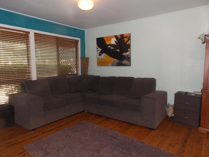 29 Banks Crescent, MOUNT ISA QLD 4825, Mount Isa - Thumbnail 4