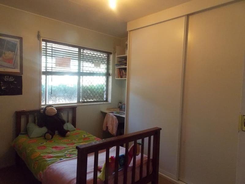29 Banks Crescent, MOUNT ISA QLD 4825, Mount Isa - Thumbnail 8