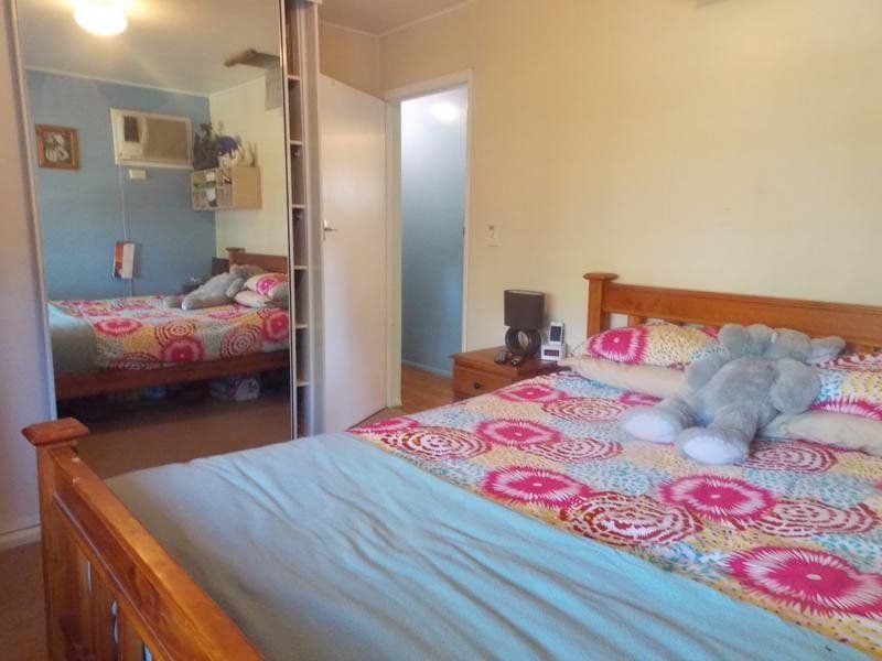 29 Banks Crescent, MOUNT ISA QLD 4825, Mount Isa - Thumbnail 6