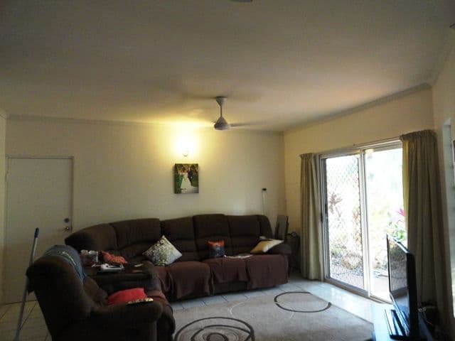 7/12 Links Road, MARRARA NT 0812, Marrara - Image 1