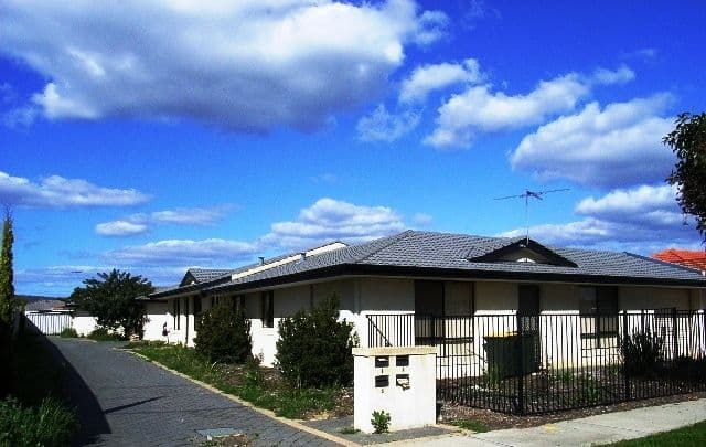 4/12 Mathoura Street, MIDLAND WA 6056, Midland - Image 1