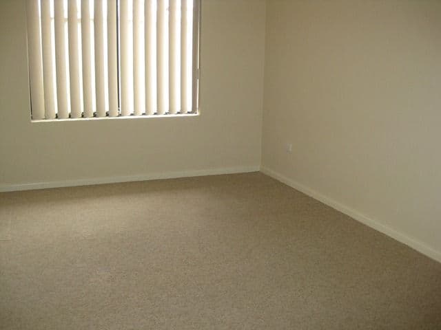 4/12 Mathoura Street, MIDLAND WA 6056, Midland - Thumbnail 3