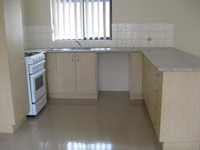 4/12 Mathoura Street, MIDLAND WA 6056, Midland - Thumbnail 2
