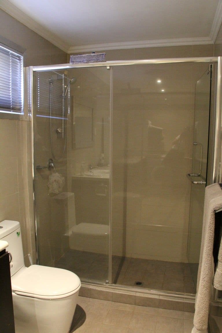 1/15 Edgar Street, PORT HEDLAND WA 6721, Port Hedland - Thumbnail 2
