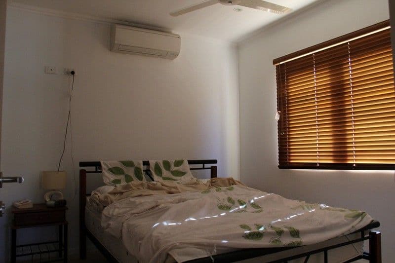 1/15 Edgar Street, PORT HEDLAND WA 6721, Port Hedland - Thumbnail 3