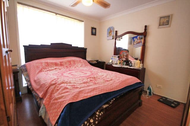 6 Mary Street, MACQUARIE FIELDS NSW 2564, Macquarie Fields - Thumbnail 5