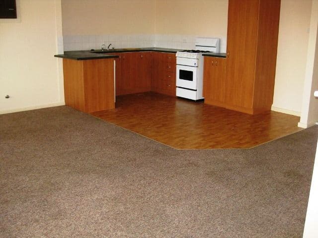 30/11 Elvire Street, VIVEASH WA 6056, Viveash - Thumbnail 2