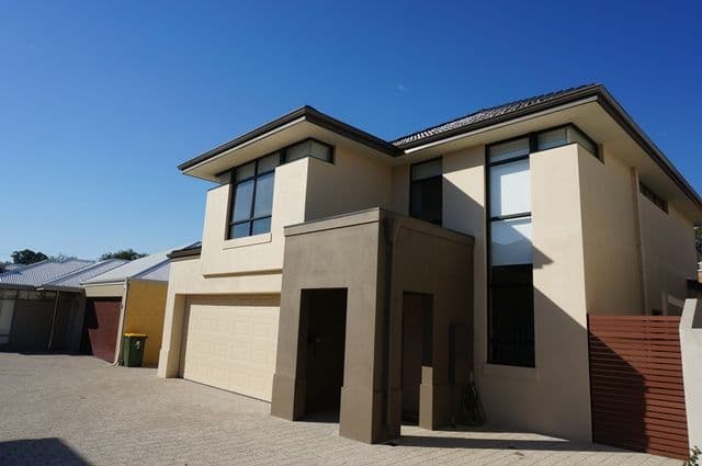 67b Golfview Street, YOKINE WA 6060, Yokine - Image 1