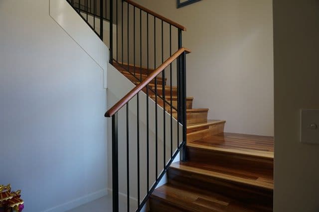 67b Golfview Street, YOKINE WA 6060, Yokine - Thumbnail 2