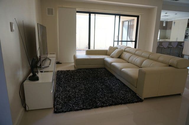 67b Golfview Street, YOKINE WA 6060, Yokine - Thumbnail 3
