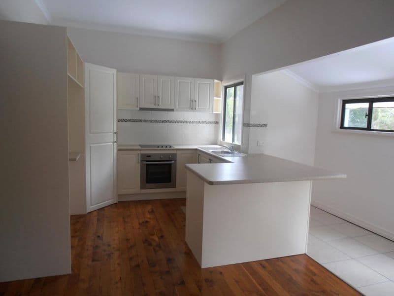 696 Beachmere Road, BEACHMERE QLD 4510, Beachmere - Image 1